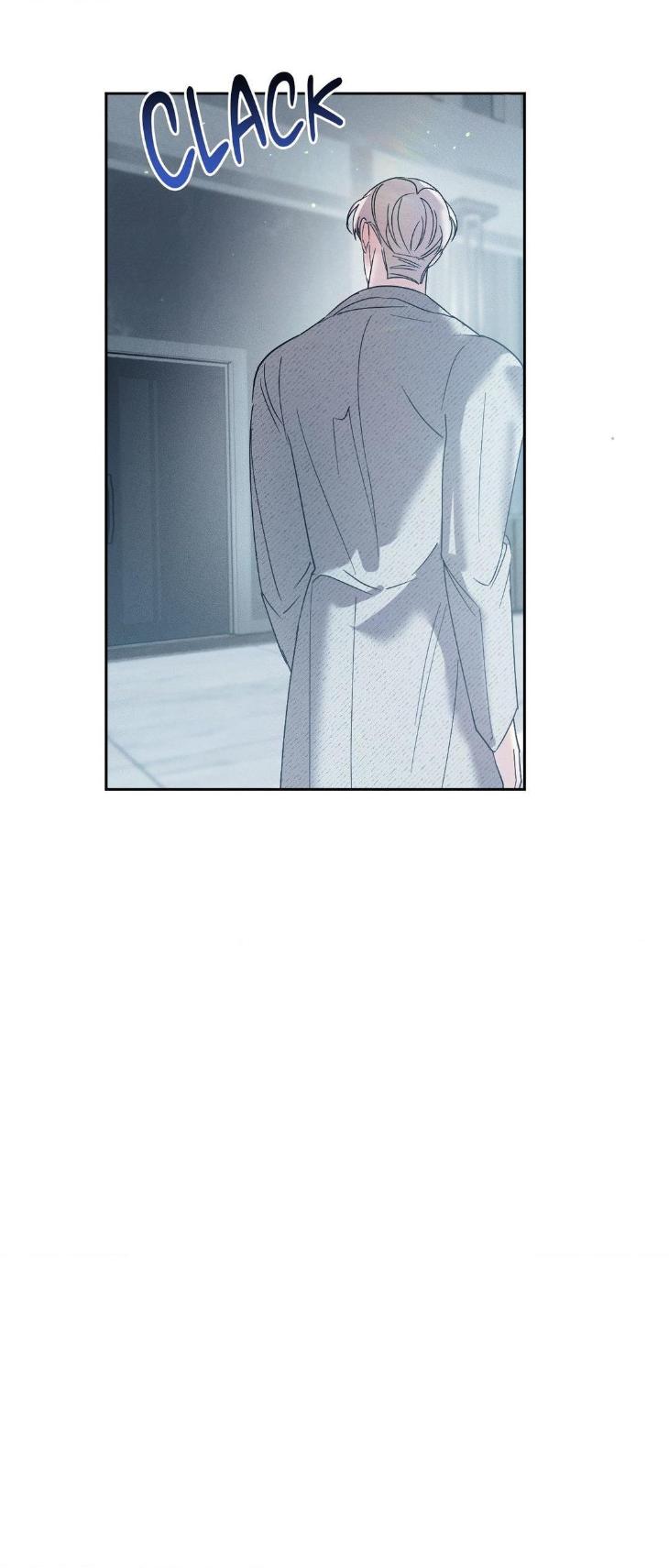 Flip-The-Script-By-Damheuk-Uncensored-Eng page 19