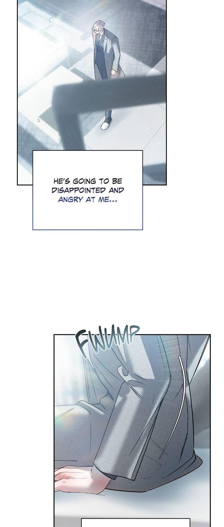 Flip-The-Script-By-Damheuk-Uncensored-Eng page 21