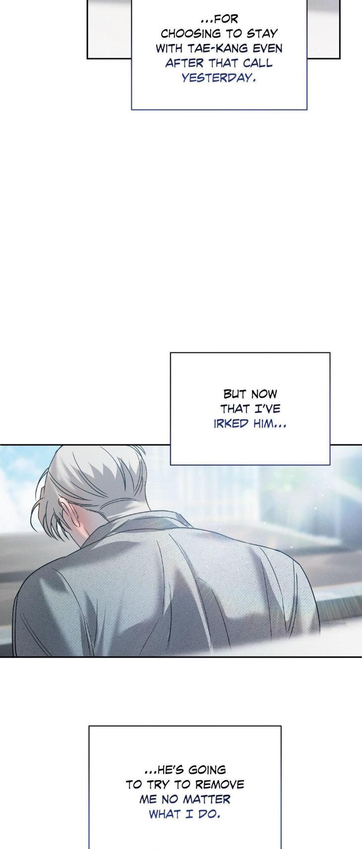 Flip-The-Script-By-Damheuk-Uncensored-Eng page 22