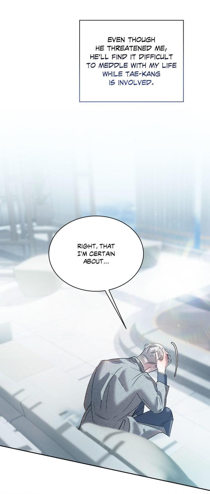 Flip-The-Script-By-Damheuk-Uncensored-Eng page 24
