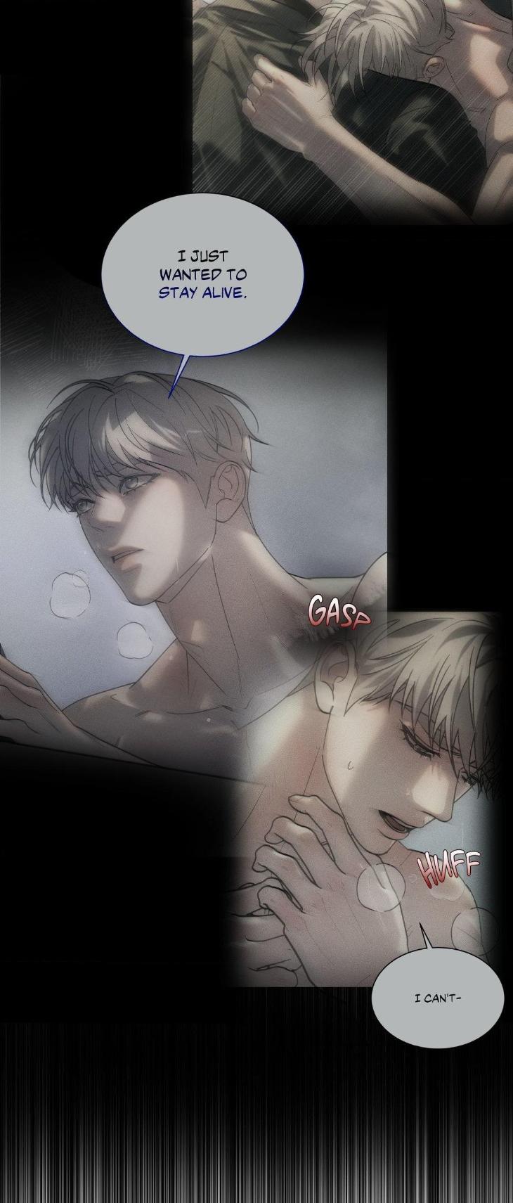Flip-The-Script-By-Damheuk-Uncensored-Eng page 26