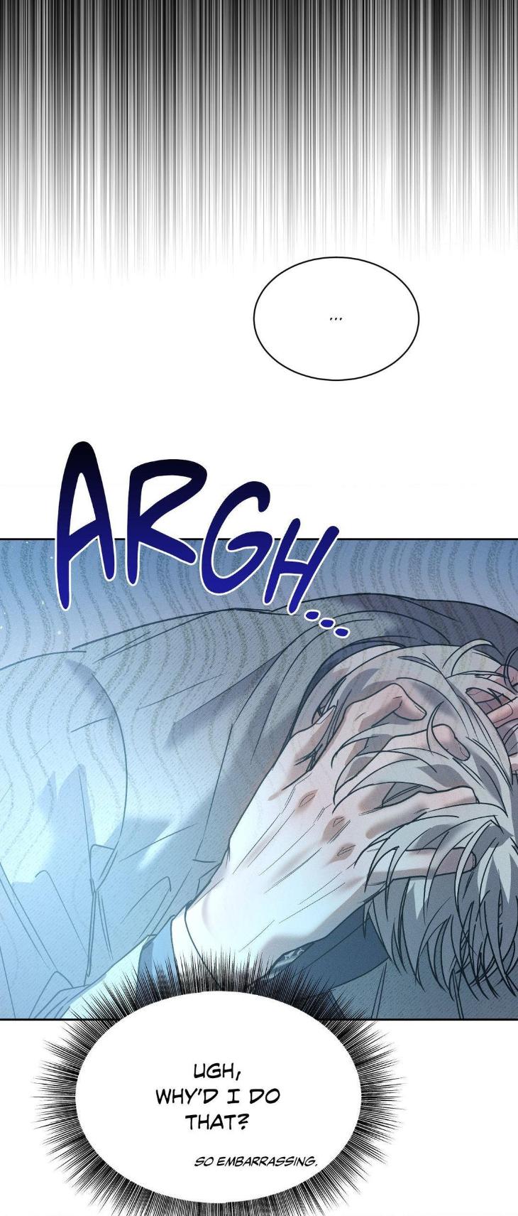 Flip-The-Script-By-Damheuk-Uncensored-Eng page 27