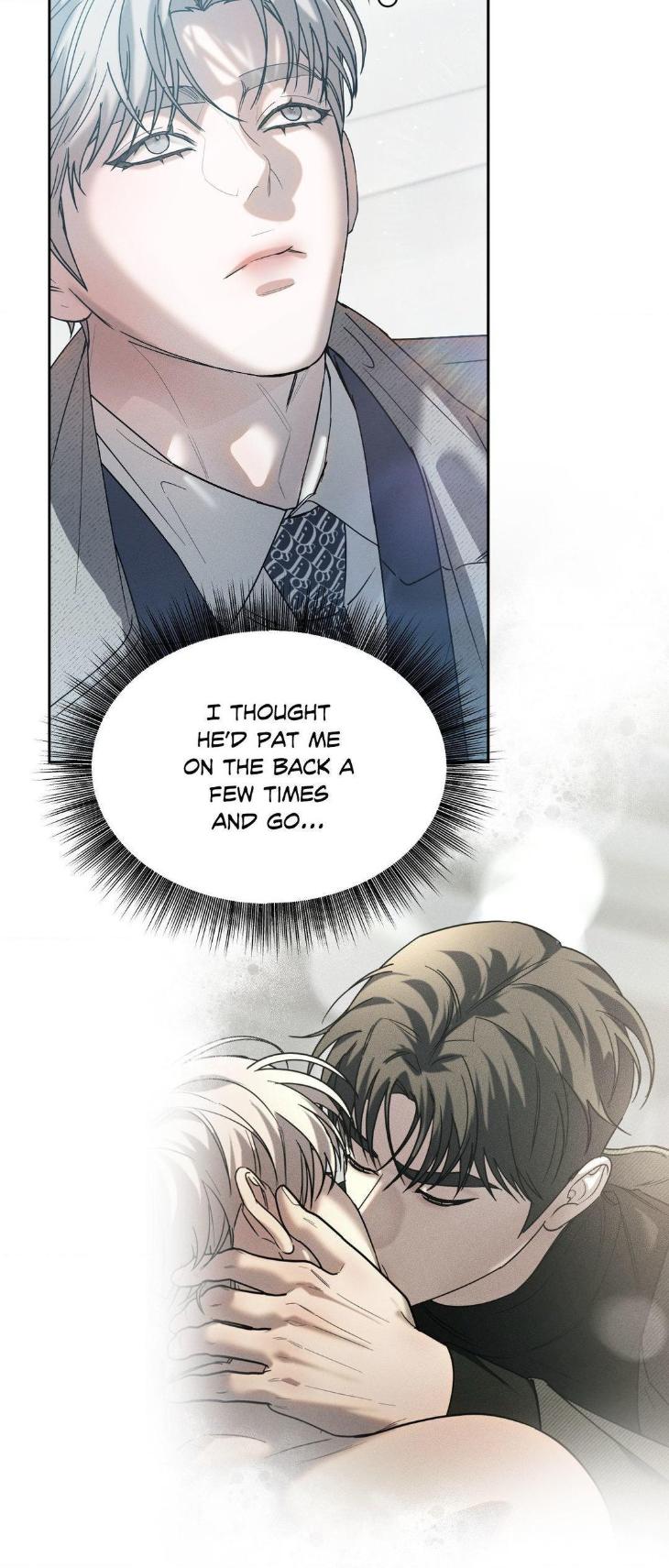 Flip-The-Script-By-Damheuk-Uncensored-Eng page 29