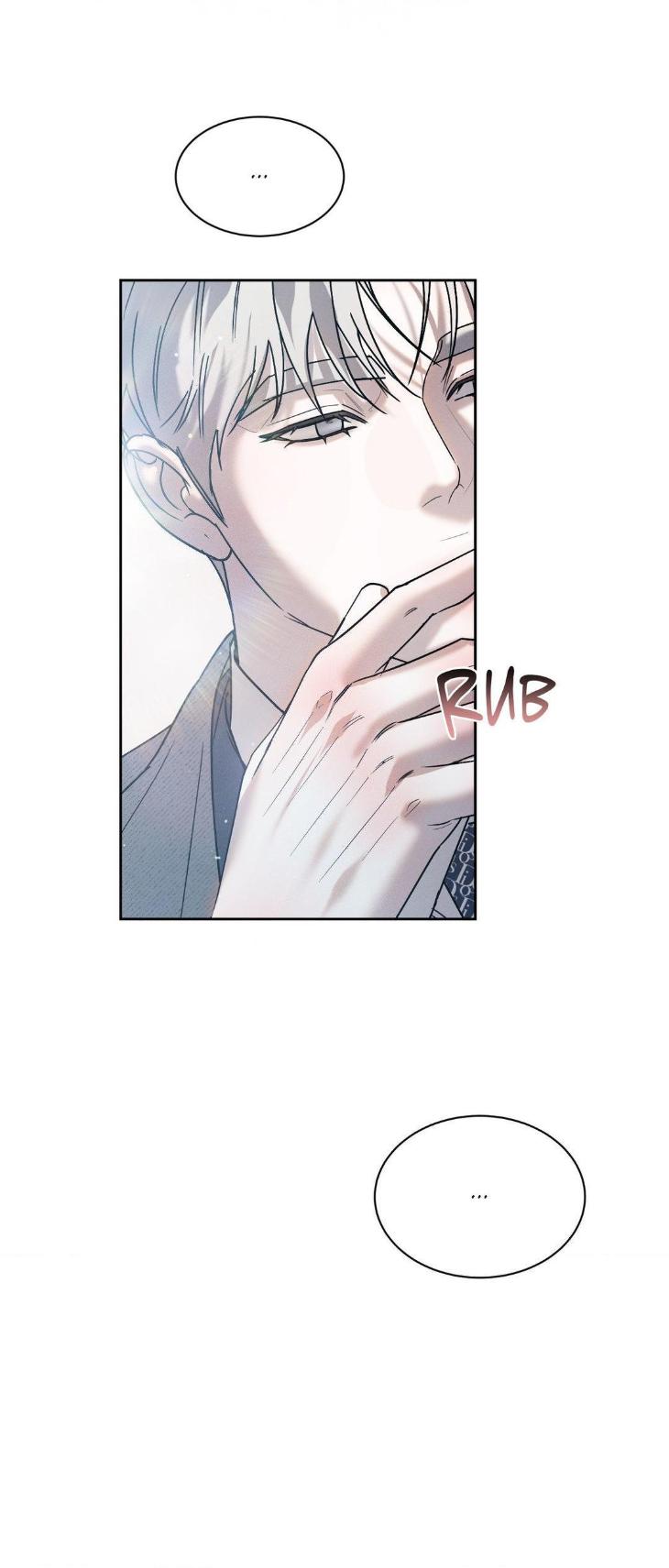 Flip-The-Script-By-Damheuk-Uncensored-Eng page 30