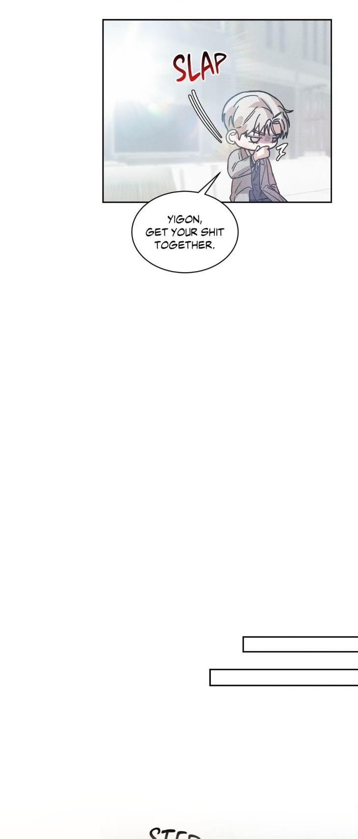 Flip-The-Script-By-Damheuk-Uncensored-Eng page 31