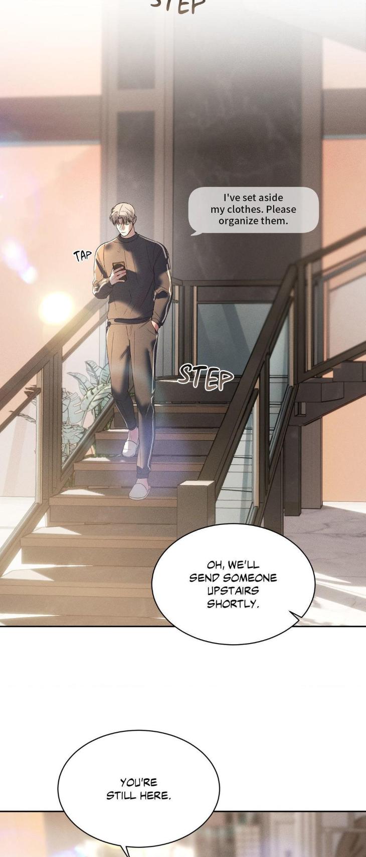 Flip-The-Script-By-Damheuk-Uncensored-Eng page 32