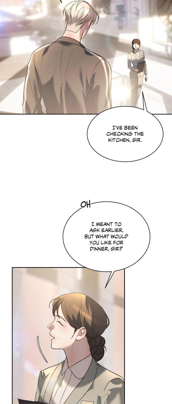 Flip-The-Script-By-Damheuk-Uncensored-Eng page 33