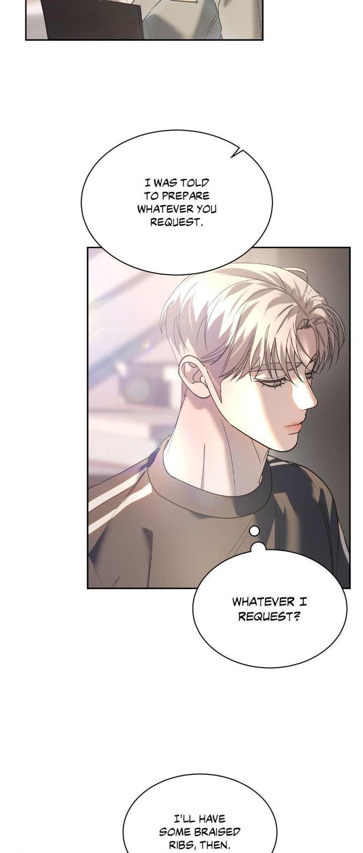 Flip-The-Script-By-Damheuk-Uncensored-Eng page 34