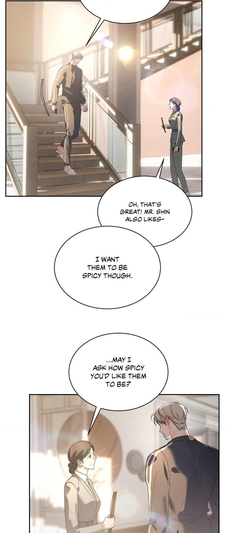 Flip-The-Script-By-Damheuk-Uncensored-Eng page 35