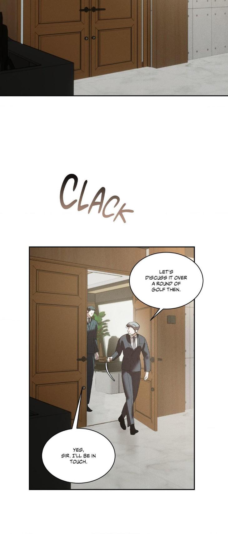 Flip-The-Script-By-Damheuk-Uncensored-Eng page 37