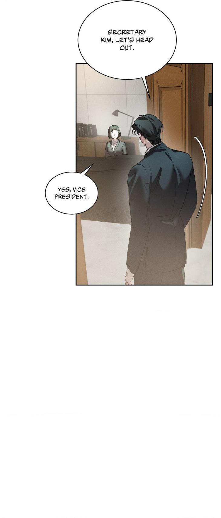 Flip-The-Script-By-Damheuk-Uncensored-Eng page 38