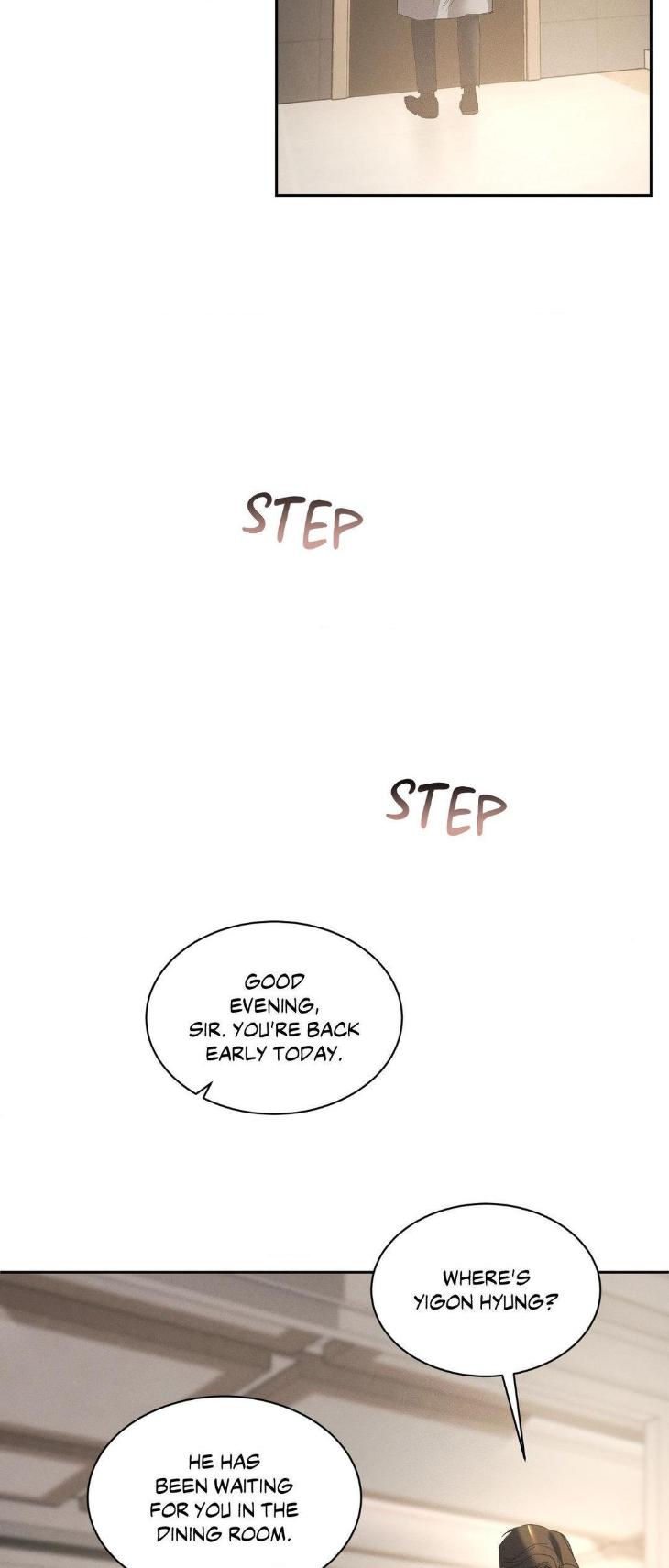 Flip-The-Script-By-Damheuk-Uncensored-Eng page 40