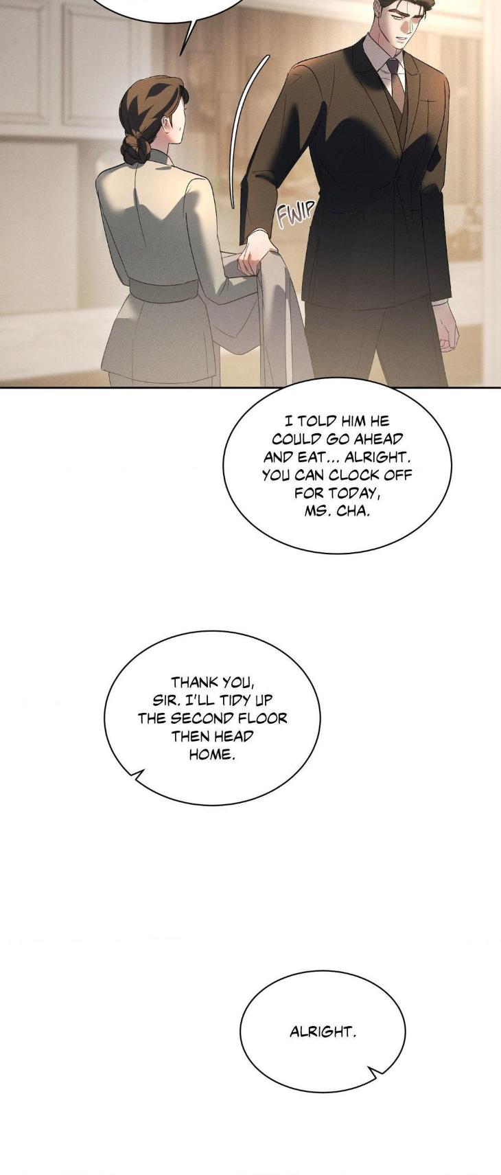 Flip-The-Script-By-Damheuk-Uncensored-Eng page 41