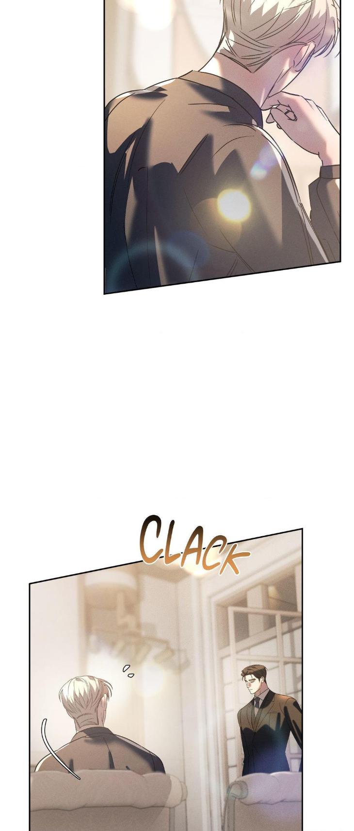 Flip-The-Script-By-Damheuk-Uncensored-Eng page 43