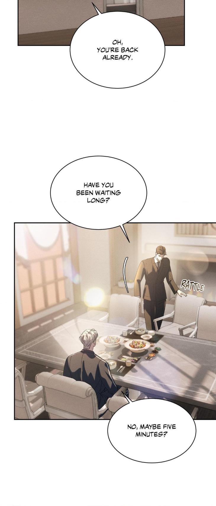 Flip-The-Script-By-Damheuk-Uncensored-Eng page 44