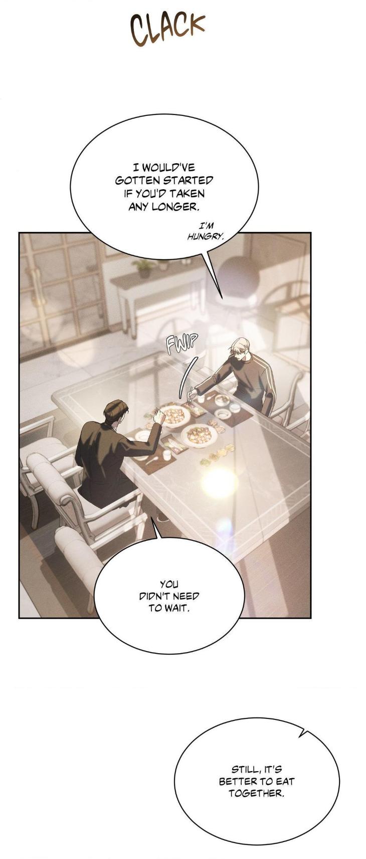 Flip-The-Script-By-Damheuk-Uncensored-Eng page 45