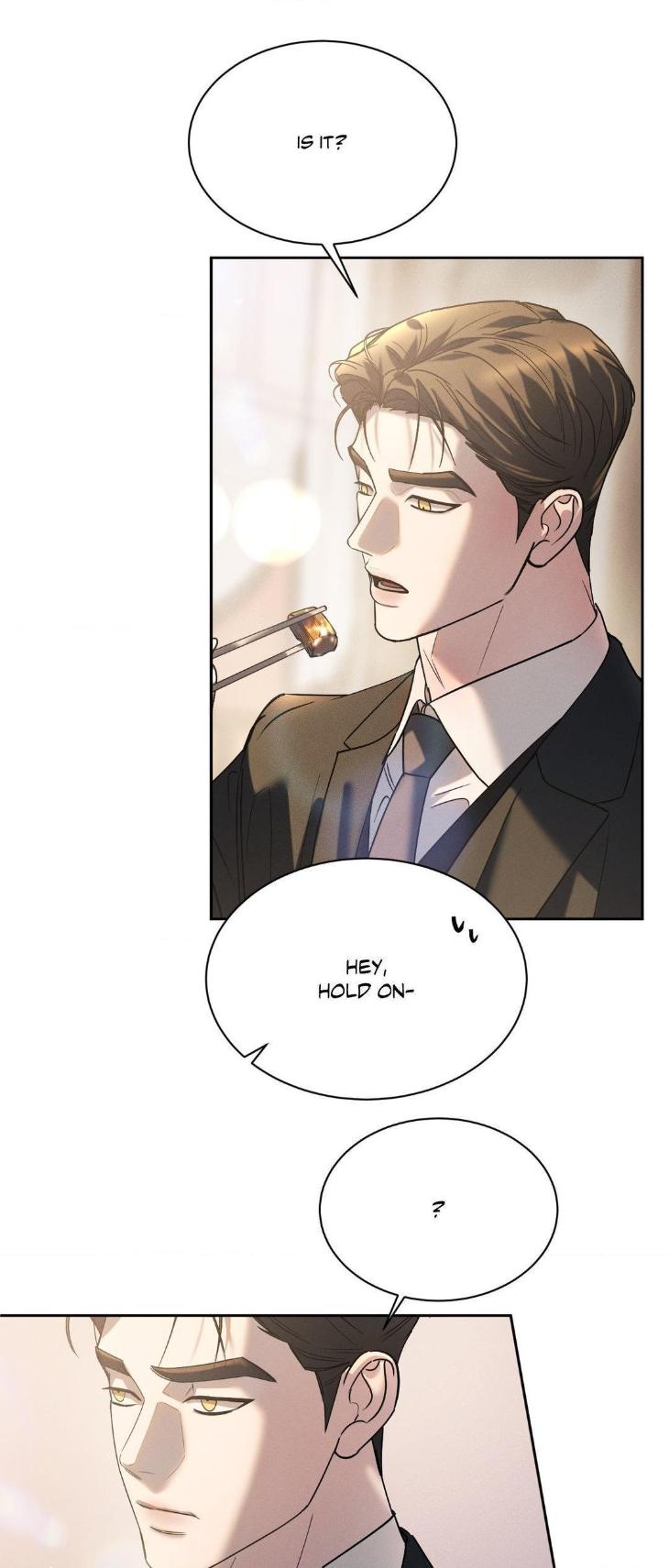 Flip-The-Script-By-Damheuk-Uncensored-Eng page 46