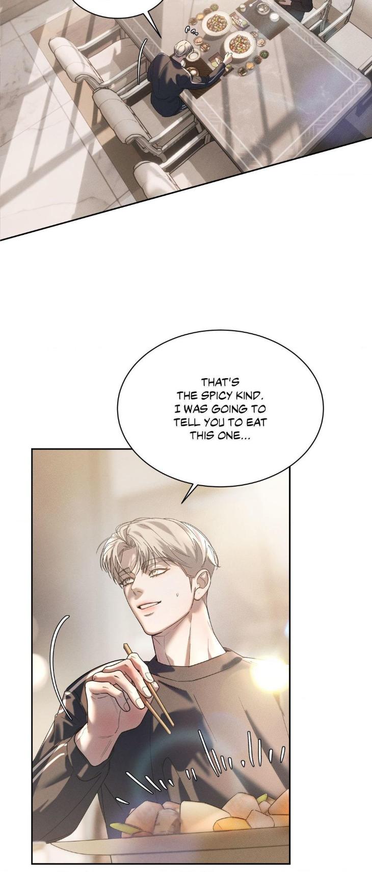 Flip-The-Script-By-Damheuk-Uncensored-Eng page 48