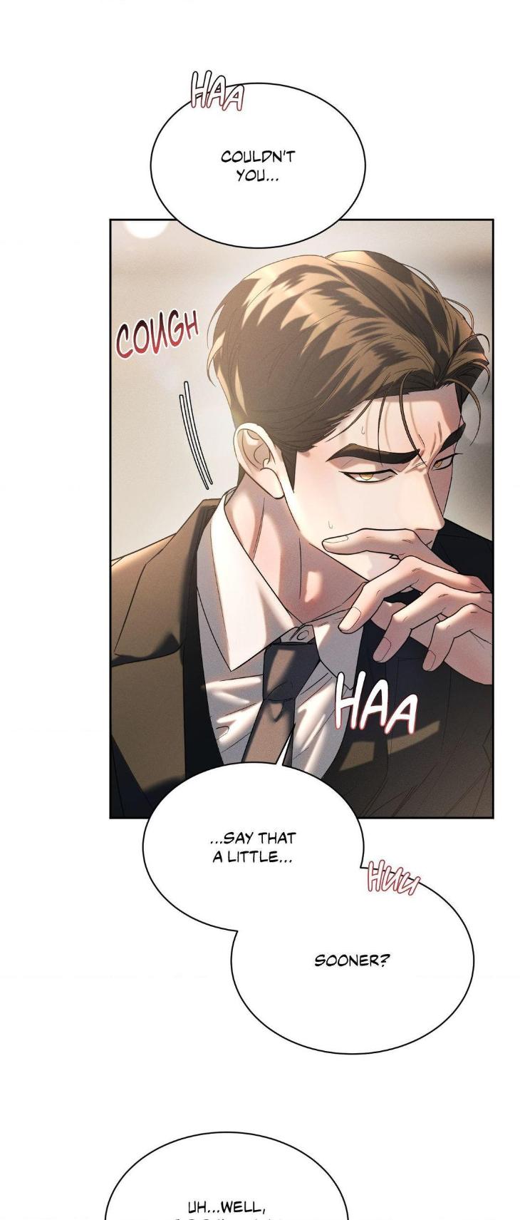 Flip-The-Script-By-Damheuk-Uncensored-Eng page 49