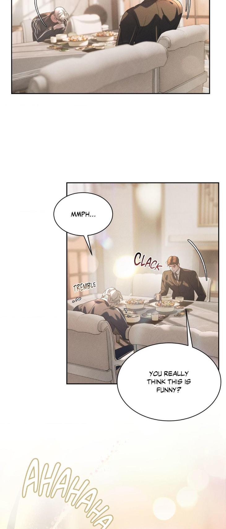 Flip-The-Script-By-Damheuk-Uncensored-Eng page 51