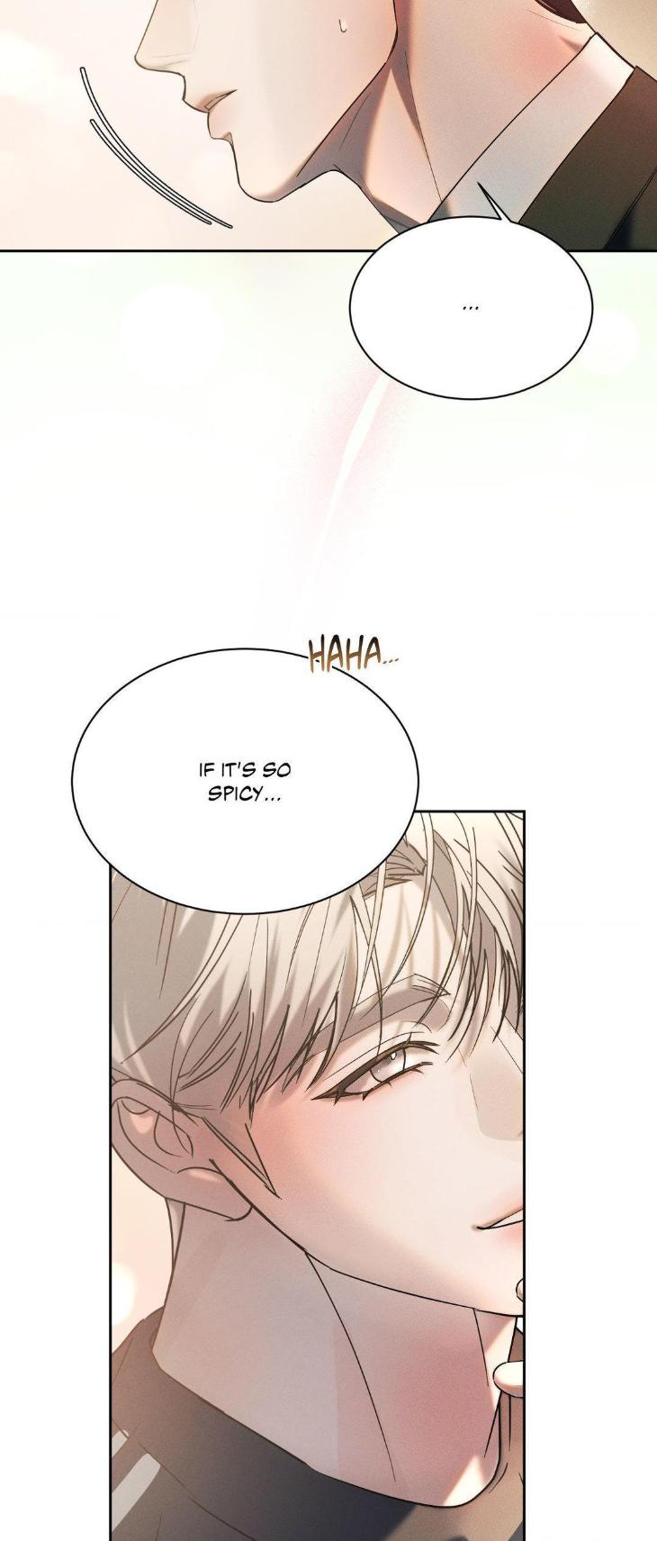 Flip-The-Script-By-Damheuk-Uncensored-Eng page 53