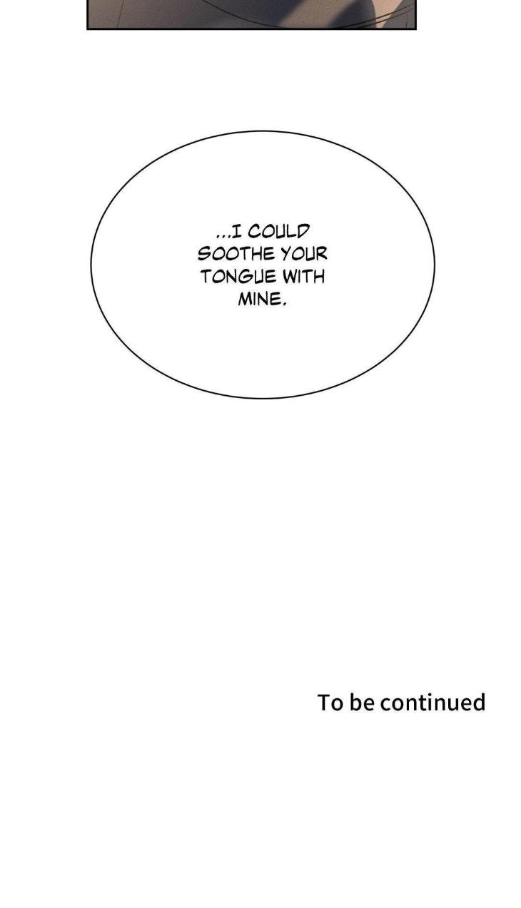 Flip-The-Script-By-Damheuk-Uncensored-Eng page 54