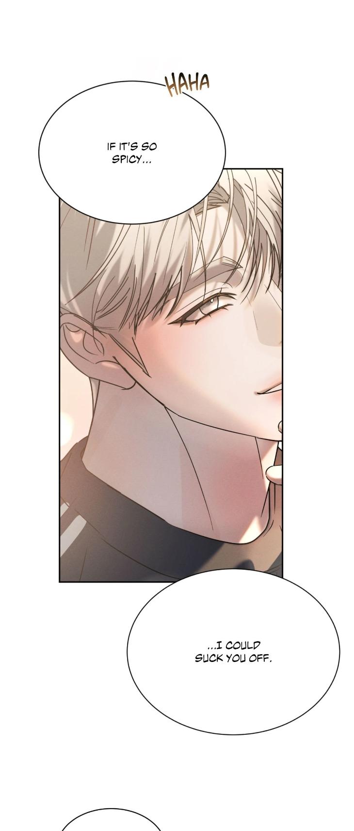 Flip-The-Script-By-Damheuk-Uncensored-Eng chapter_034 thumbnail