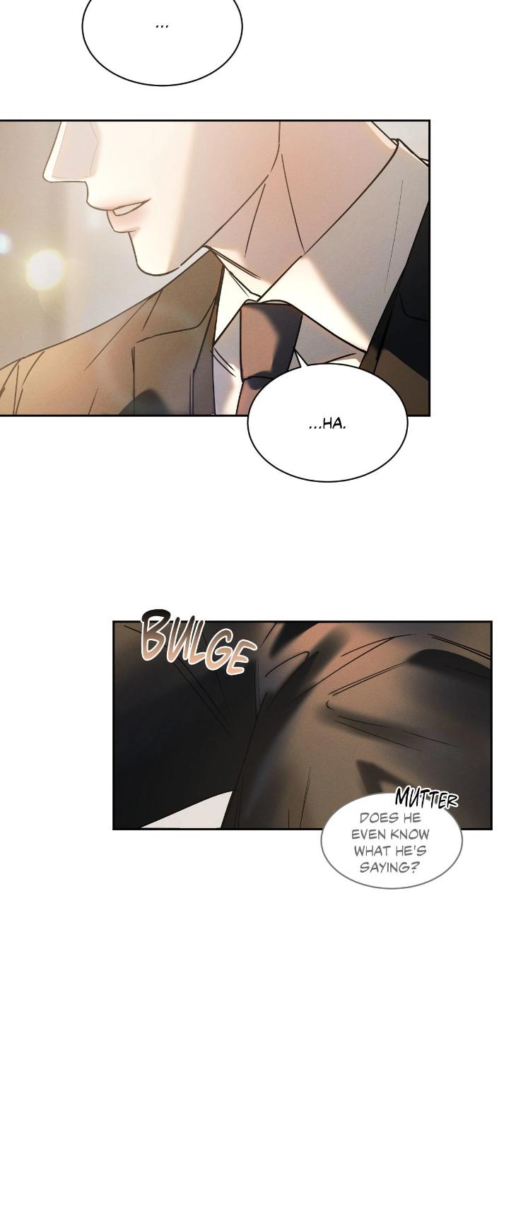 Flip-The-Script-By-Damheuk-Uncensored-Eng page 2