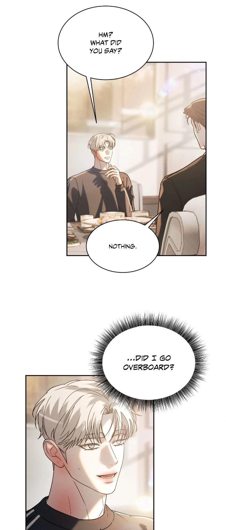 Flip-The-Script-By-Damheuk-Uncensored-Eng page 3
