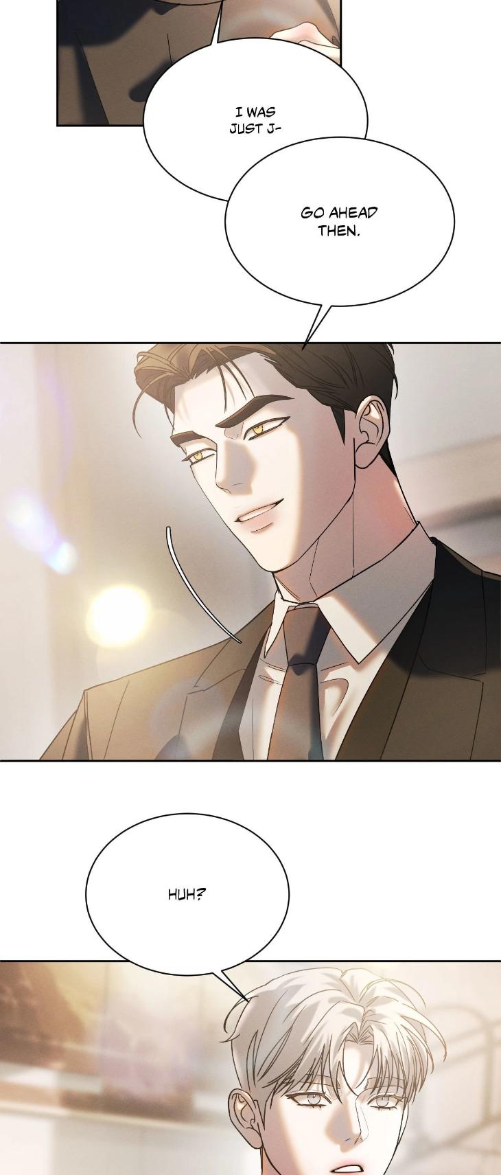 Flip-The-Script-By-Damheuk-Uncensored-Eng page 4