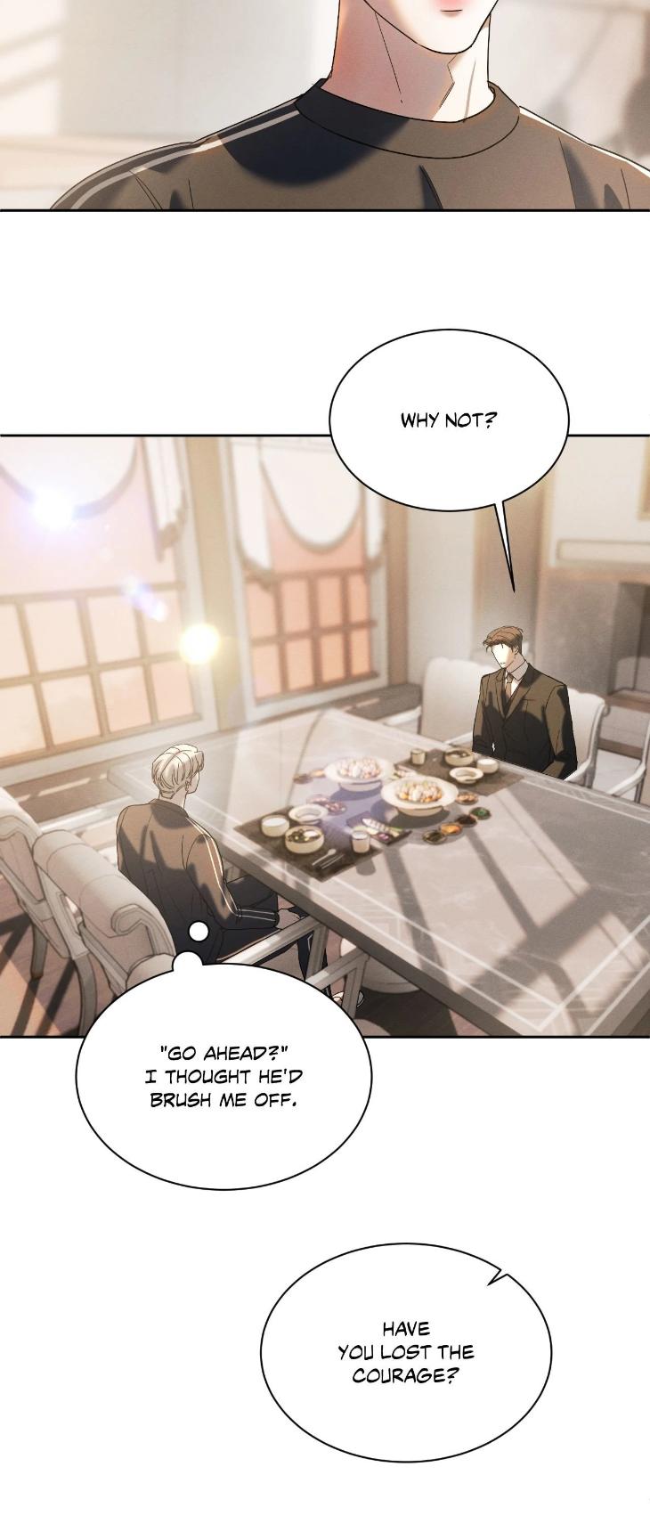 Flip-The-Script-By-Damheuk-Uncensored-Eng page 5