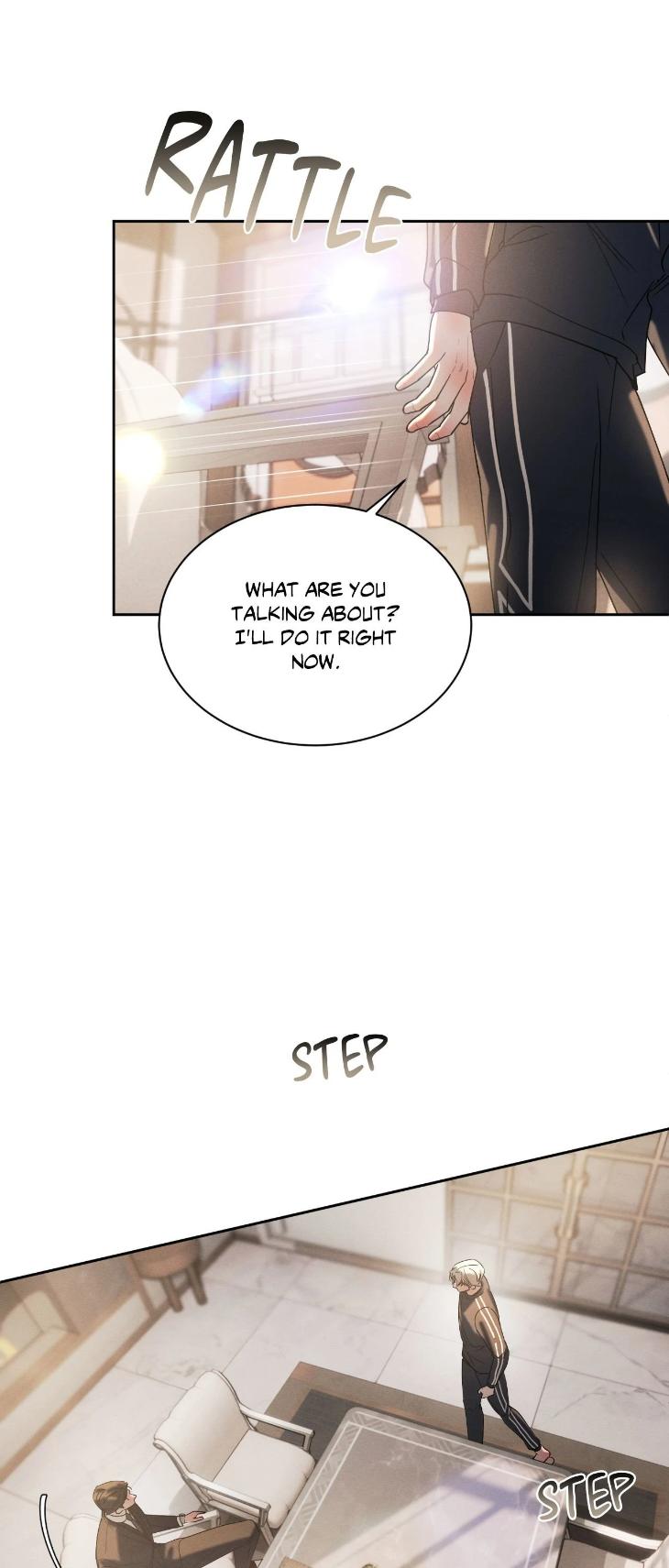 Flip-The-Script-By-Damheuk-Uncensored-Eng page 6