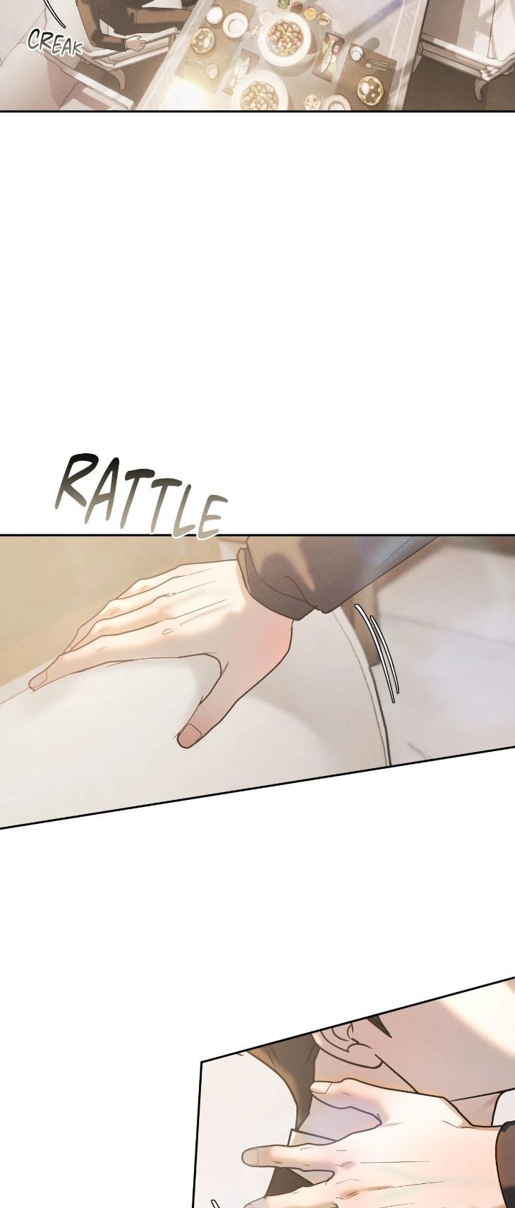 Flip-The-Script-By-Damheuk-Uncensored-Eng page 7
