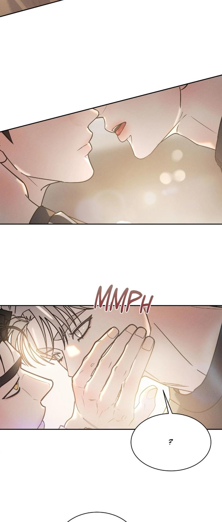 Flip-The-Script-By-Damheuk-Uncensored-Eng page 9