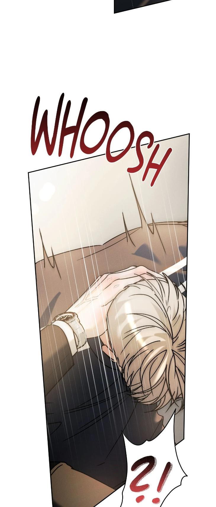 Flip-The-Script-By-Damheuk-Uncensored-Eng page 11