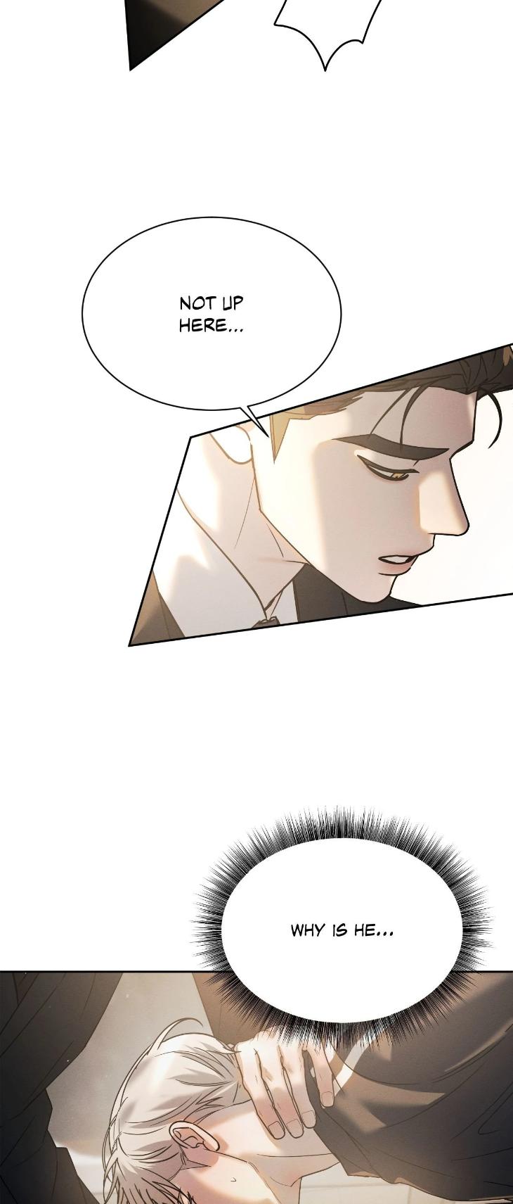 Flip-The-Script-By-Damheuk-Uncensored-Eng page 12