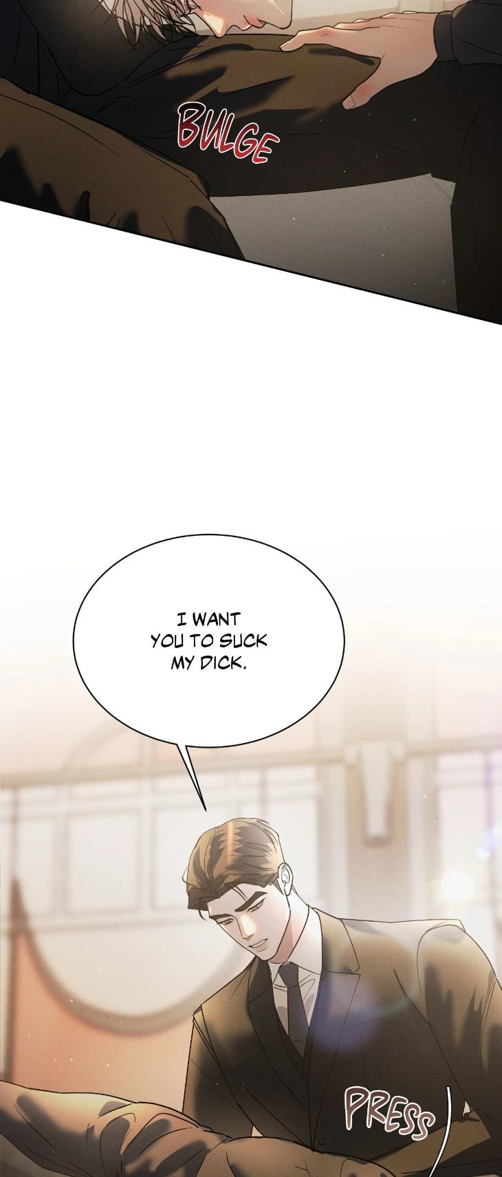 Flip-The-Script-By-Damheuk-Uncensored-Eng page 13