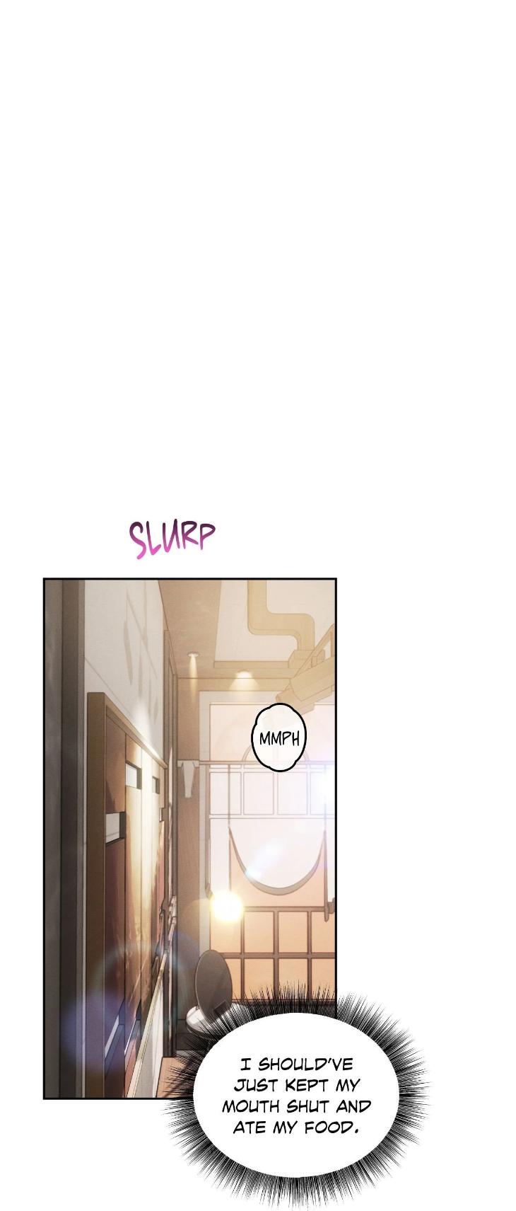 Flip-The-Script-By-Damheuk-Uncensored-Eng page 15
