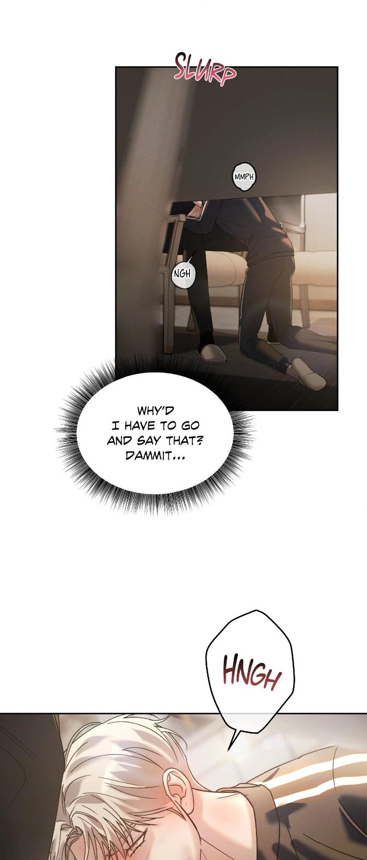 Flip-The-Script-By-Damheuk-Uncensored-Eng page 16