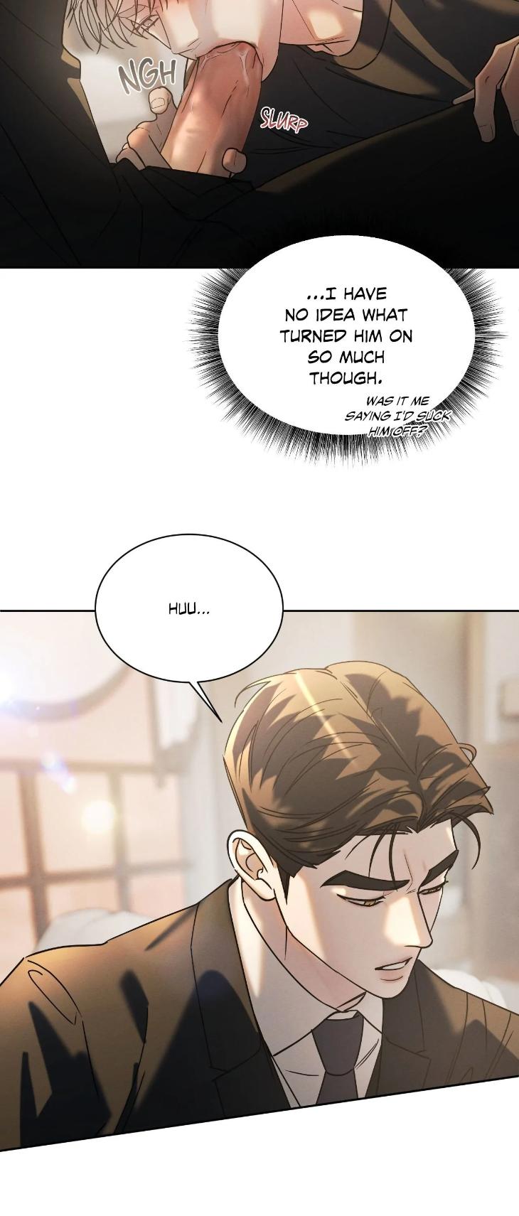 Flip-The-Script-By-Damheuk-Uncensored-Eng page 17