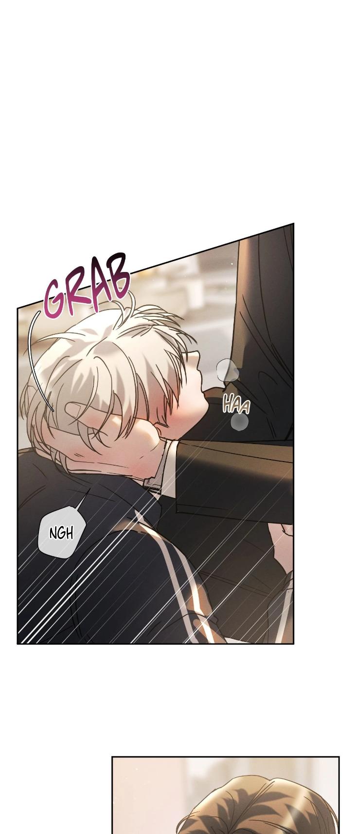 Flip-The-Script-By-Damheuk-Uncensored-Eng page 18