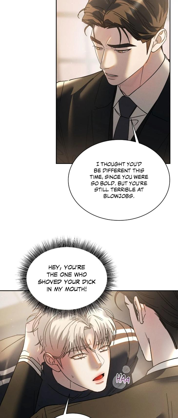 Flip-The-Script-By-Damheuk-Uncensored-Eng page 19