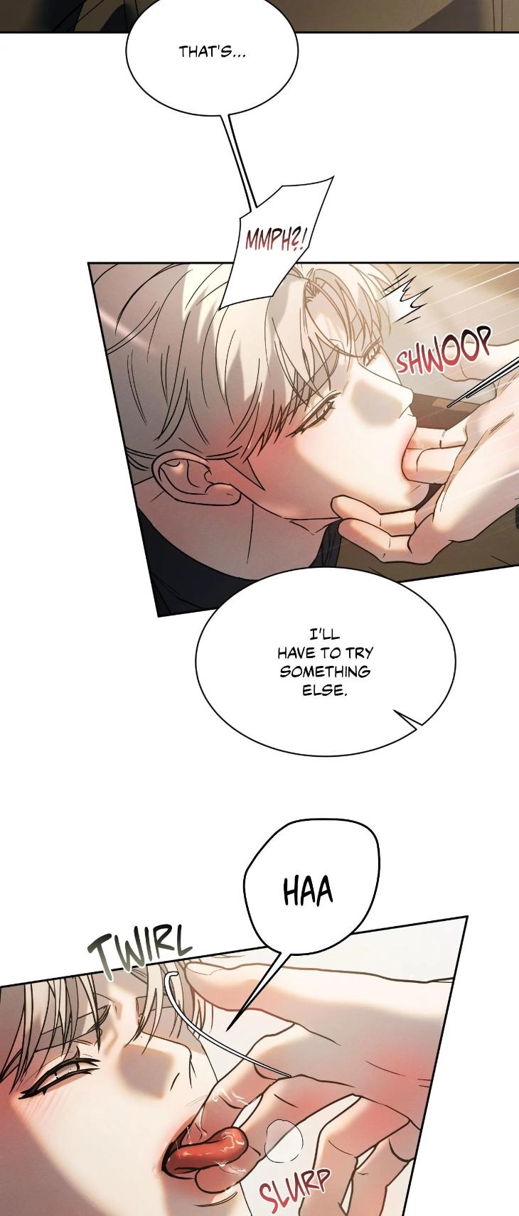 Flip-The-Script-By-Damheuk-Uncensored-Eng page 20