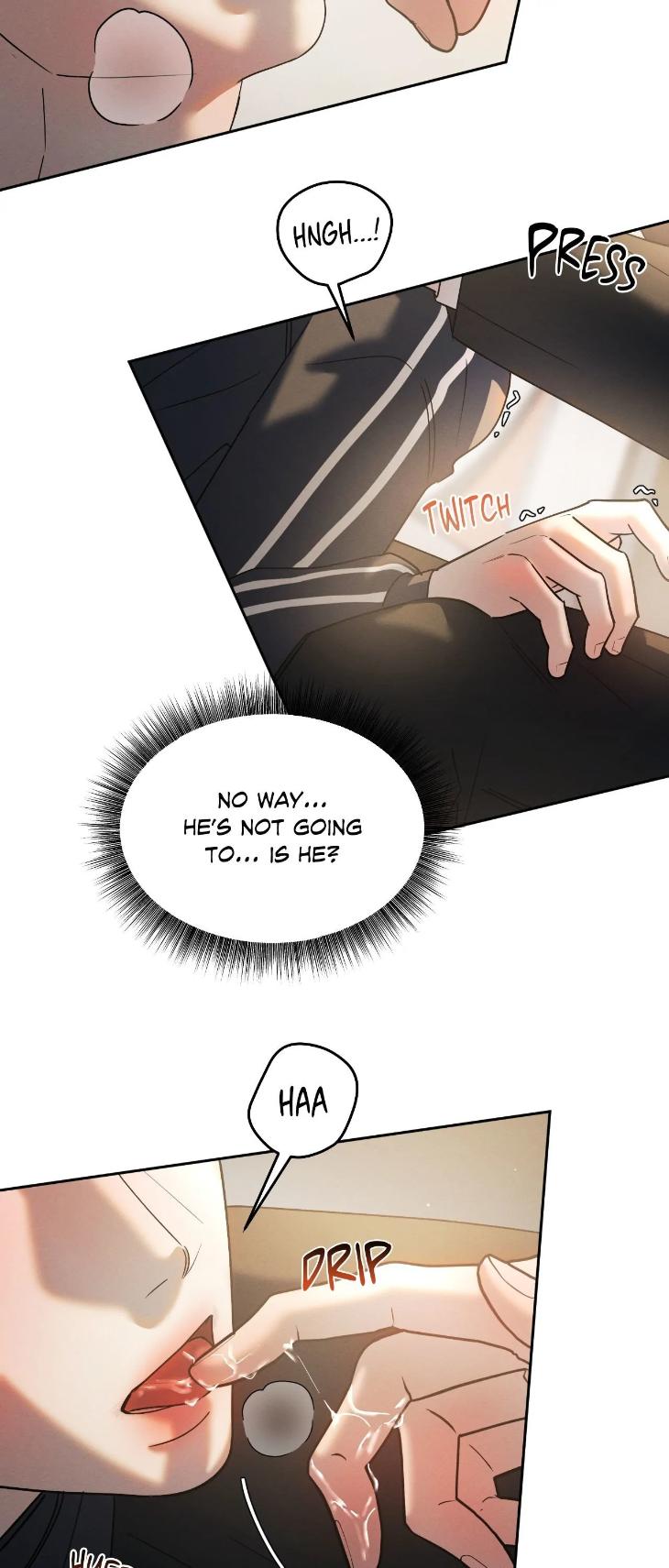 Flip-The-Script-By-Damheuk-Uncensored-Eng page 21