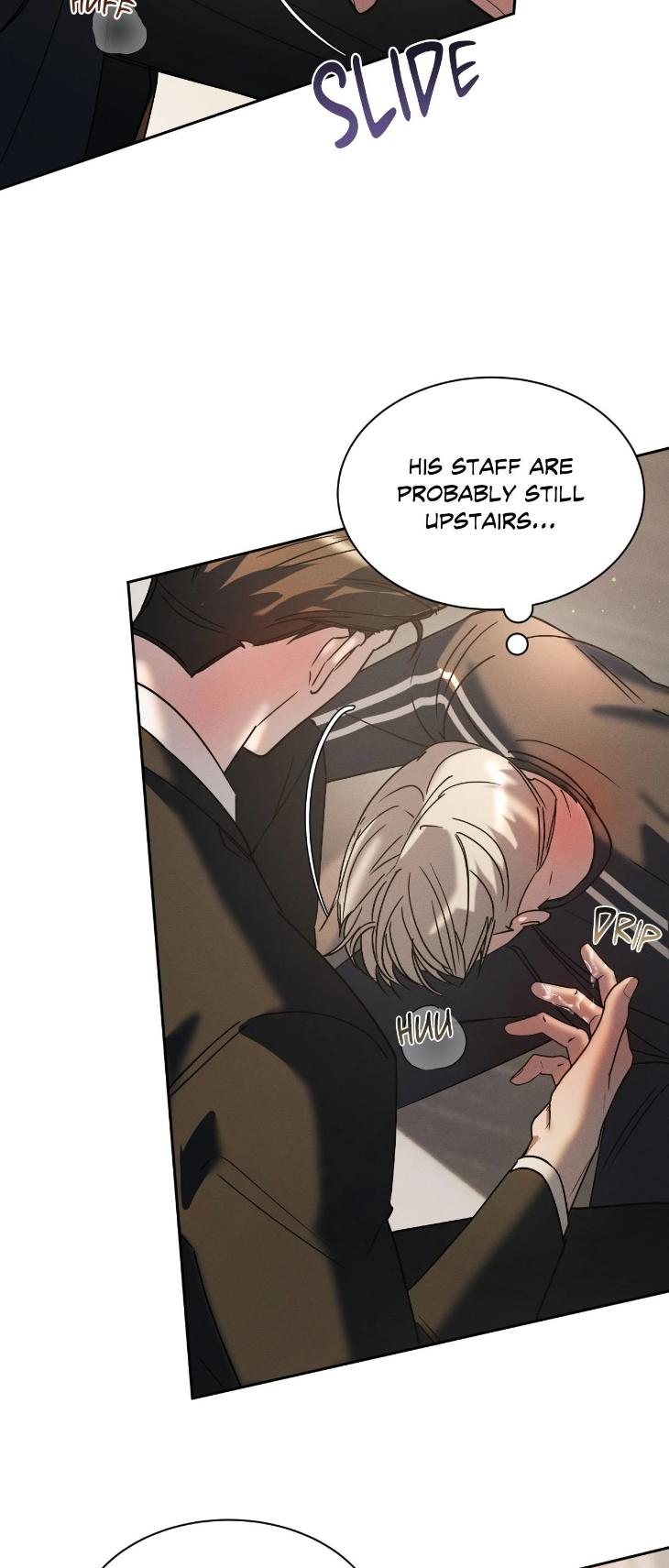 Flip-The-Script-By-Damheuk-Uncensored-Eng page 22