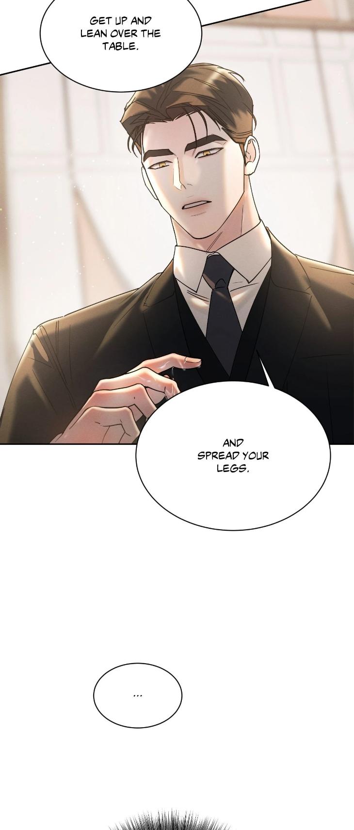 Flip-The-Script-By-Damheuk-Uncensored-Eng page 23