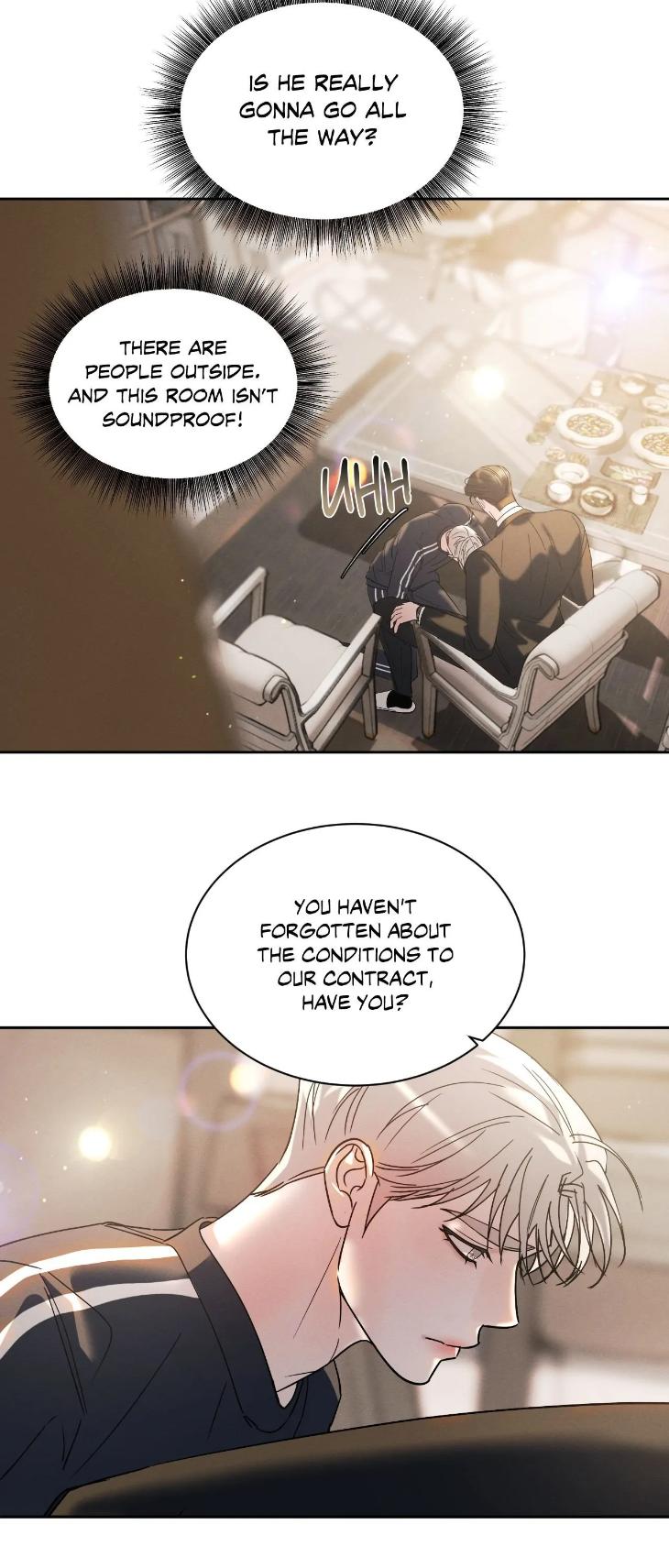 Flip-The-Script-By-Damheuk-Uncensored-Eng page 24
