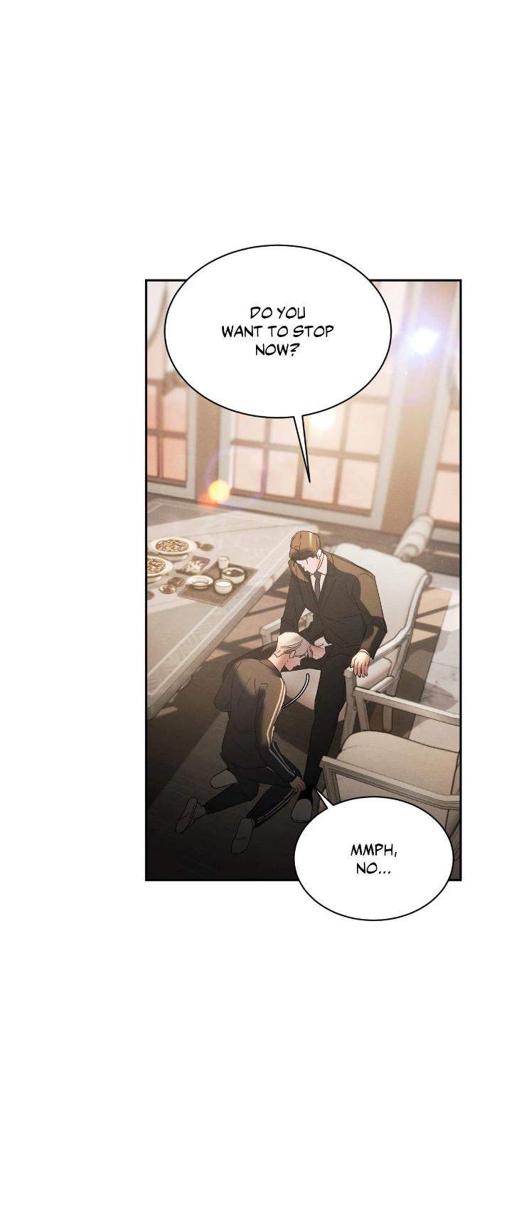 Flip-The-Script-By-Damheuk-Uncensored-Eng page 25