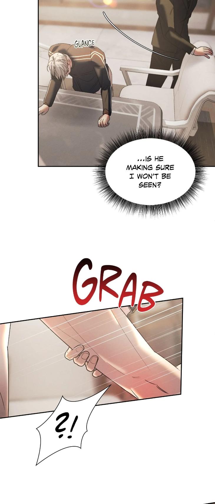 Flip-The-Script-By-Damheuk-Uncensored-Eng page 27
