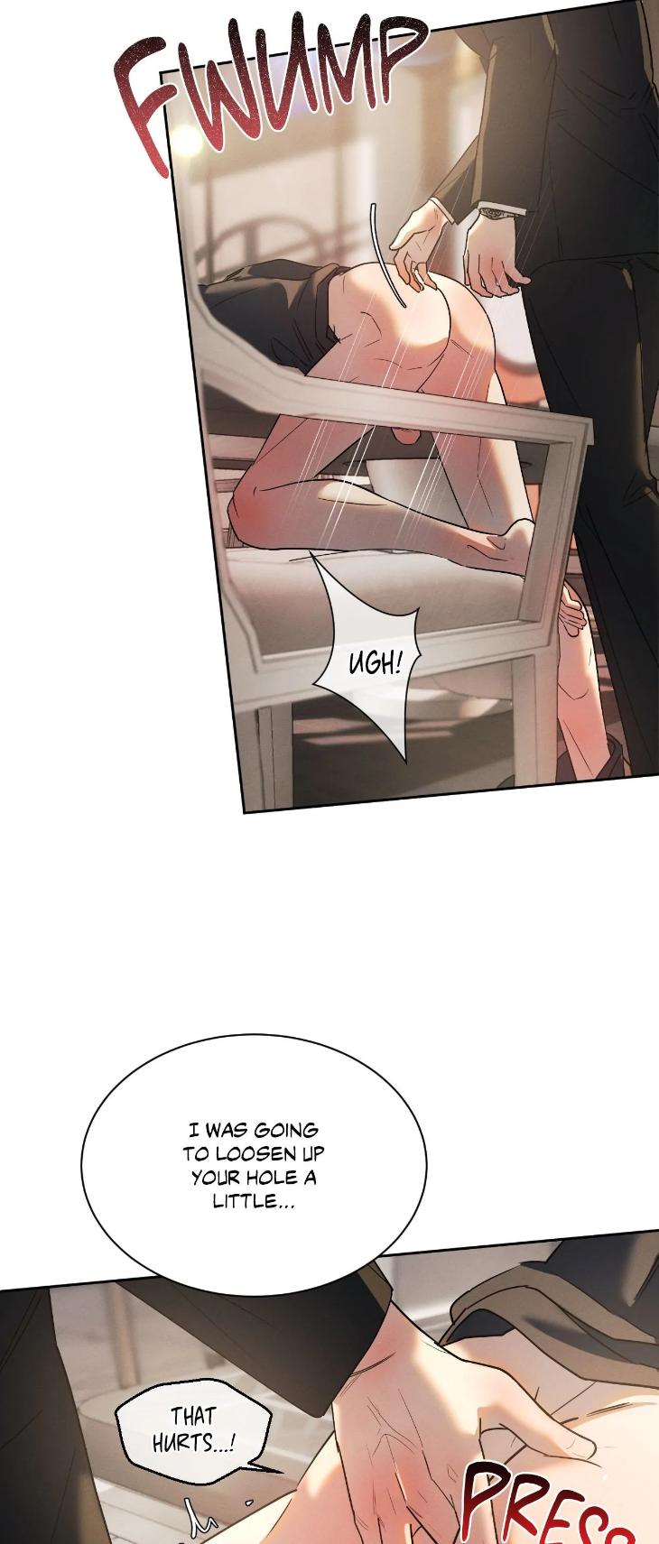 Flip-The-Script-By-Damheuk-Uncensored-Eng page 28